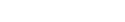 Telefonas