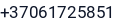 Telefonas