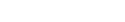 Telefonas