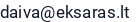 El. paštas