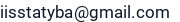 El. paštas