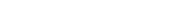 El. paštas