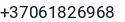 Telefonas