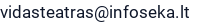 El. paštas