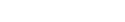 Telefonas