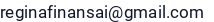 El. paštas