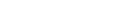 Telefonas