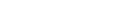 Telefonas