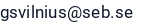 El. paštas