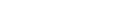 Telefonas
