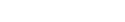 Telefonas