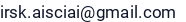 El. paštas