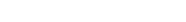 El. paštas