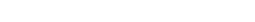 El. paštas