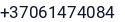 Telefonas