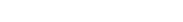El. paštas