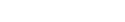 Telefonas
