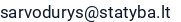 El. paštas