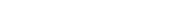 El. paštas