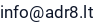 El. paštas