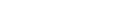 El. paštas