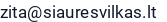 El. paštas