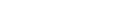 Telefonas