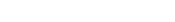 El. paštas