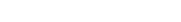 El. paštas
