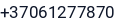 Telefonas