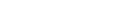Telefonas