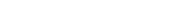 El. paštas