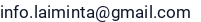 El. paštas