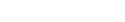 Telefonas