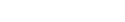 Telefonas