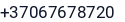 Telefonas
