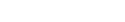 Telefonas