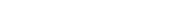 El. paštas