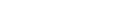 Telefonas
