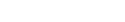 Telefonas