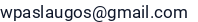 El. paštas