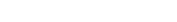 El. paštas