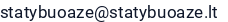 El. paštas