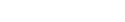 Telefonas