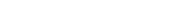 El. paštas