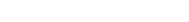 El. paštas