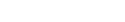 Telefonas