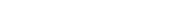 El. paštas