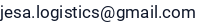 El. paštas