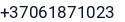 Telefonas
